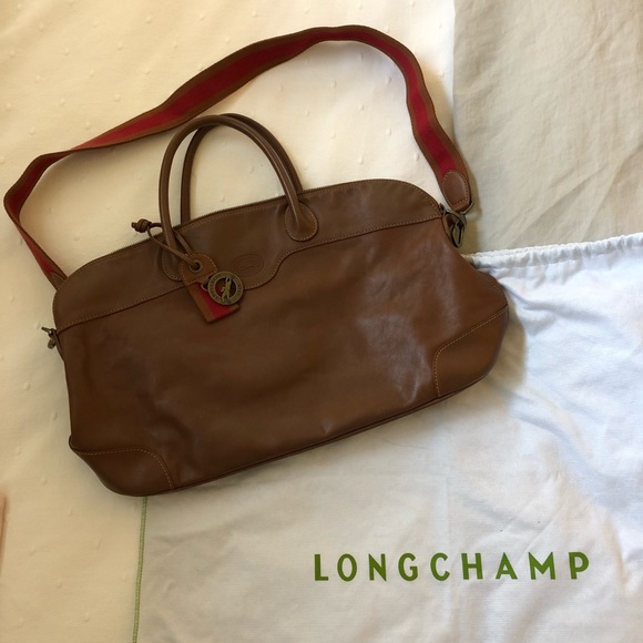longchamp sultan